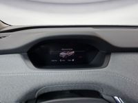 Skoda Enyaq - Vorschau Bild 10