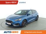 Ford Focus 2.3 EcoBoost ST*NAVI*CAM*ACC* - Ford Focus Gebrauchtwagen in Stuttgart