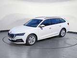 Skoda Octavia Combi 1.0 TSI e-TEC DSG Ambition *VIRT.C - Skoda Gebrauchtwagen in Karlsruhe