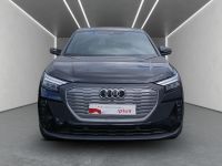 Audi Q4 e-tron - Vorschau Bild 6