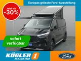 Ford Nugget L2 Active 170PS Aut./PV/Markise -18%*