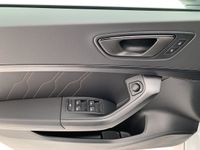 Cupra Ateca - Vorschau Bild 20