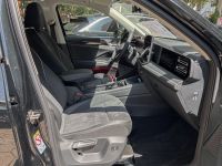 Volkswagen Tiguan - Vorschau Bild 6