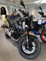 BMW F 900 R  - NEU ELEKTRO