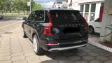 Volvo XC90 D5 AWD Geartronic Inscription  - gebrauchte Volvo XC90 aus dem Jahr 2019