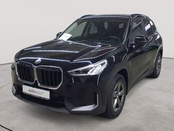 BMW X1 - 2