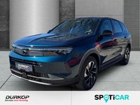 Opel Grandland (X) - Vorschau Bild 1