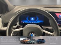 BMW 218 Active Tourer - Vorschau Bild 10