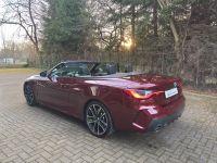 BMW 430 - Vorschau Bild 19
