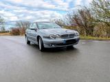 Jaguar X-Type 2.5V6, 200PS, 4x4 - Jaguar X-Type Benziner Gebrauchtwagen
