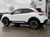 Opel Mokka-e GS-LINE 3-PHASIG+CCS+18"+NAVI-PRO+KAMERA - Opel Mokka-e GS-Line