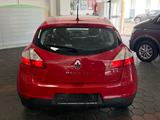 Renault Megane III 1.6*Dynamique*Klima*Tempo*Tüv*Alu*Aux - Renault Megane in Wuppertal