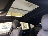 BMW 420 Gran Coupé - Vorschau Bild 19