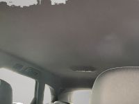 Audi Q5 - Vorschau Bild 22