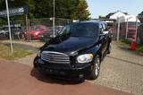 Chevrolet HHR 2,4 L / Klima/ Sitzheizung/ Voll Leder/ TOP! - Chevrolet HHR Gebrauchtwagen