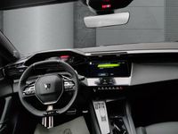 Peugeot 308 - Vorschau Bild 10