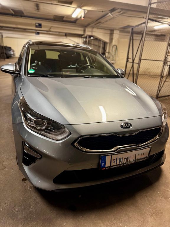 Image of Kia Other