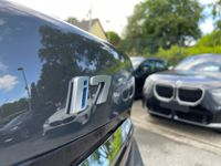 BMW i7 - Vorschau Bild 36