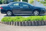 Honda Accord 2.0 Comfort Comfort - gebrauchte Honda Accord aus dem Jahr 2006