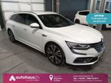 Renault Talisman 1.6 dCi 130 LED|Navi|Kamera|PDC|AHK - Renault in Osnabrück