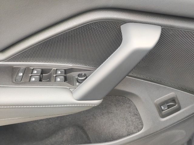 Volkswagen Tiguan - Bild 8