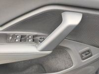 Volkswagen Tiguan - Vorschau Bild 8