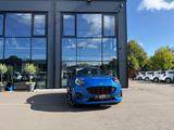 Ford Puma ST-Line X*ACC*LED*NAVI*CAM*PDC*SHZ*TÜV NEU* - Ford Puma Gebrauchtwagen
