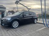 BMW 2 Active Tourer Luxury Line (F45) 220 ... - BMW 220 in Leverkusen