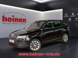 Skoda Karoq 1.5 TSI DSG Clever LED+NAVI+SHZ+PDC+KESSY - Skoda Karoq in Dortmund