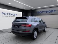Skoda Kodiaq - Vorschau Bild 5