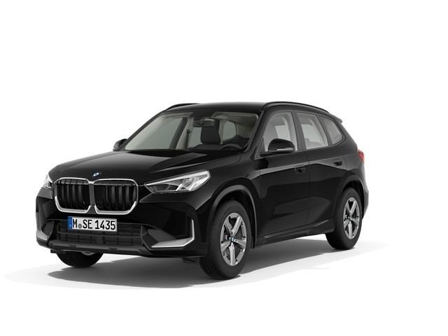 BMW X1 sDrive18i Steptronic Navi DSG Bluetooth PDC K 2023
