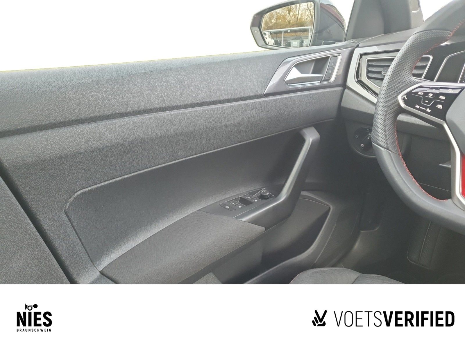 Volkswagen Polo - Bild 14