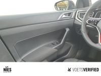 Volkswagen Polo - Vorschau Bild 14