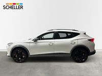 Cupra 