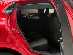 RENAULT Clio V Zen|Sitzheizung|Klima|Bluetooth|Tempomat