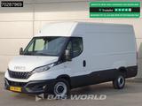 Iveco Daily 35S18 3.0L Automaat L2H2 3,5t Trekhaak 180 - Offers