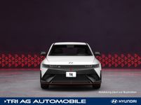 Hyundai IONIQ 5 - Vorschau Bild 14