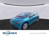 Volkswagen ID.3 Life Pro Performance Life 150 kW 58 kWh 1-G - Volkswagen ID.3 in Mannheim