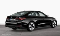 BMW i4 - Vorschau Bild 2