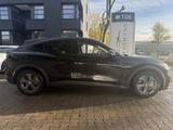 Ford Mustang Mach E ACC / LED / DAB /360°Kam. - Ford Mustang in Krefeld