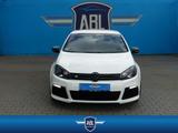Volkswagen Golf VI R 4Motion.XENON.NAVI.PDC.KLIMA Klima - Volkswagen Golf in Köln