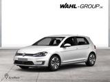 Volkswagen Golf VII Lim. e-Golf VII *Klimaautomatik*ALU* - E-Autos