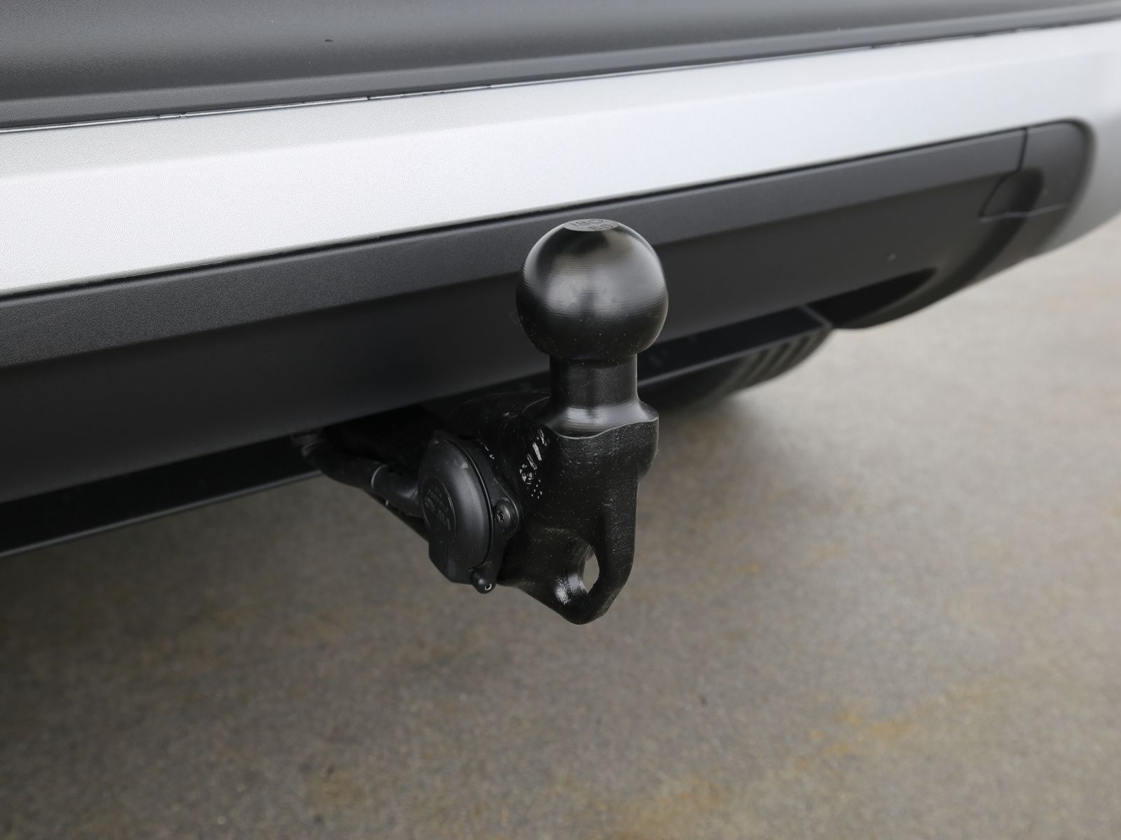 Seat Ateca - Bild 26
