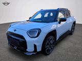 MINI Aceman SE - MINI Aceman SE