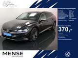 Volkswagen Arteon Shooting Brake 2.0 TSI DSG Elegance |AHK - Volkswagen Arteon in Bielefeld