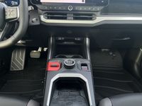 Jeep Compass - Vorschau Bild 13