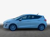 Ford Fiesta 1.0 EcoBoost S&S TITANIUM X - Ford Fiesta: Titanium X