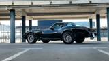 Corvette C3 1979. 5.7 L82 - Corvette Gebrauchtwagen von 1979