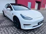 Tesla Model 3 Basis RWD - Tesla Model 3 in Leipzig