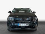 Opel Grandland 1.2 DI Automatik GS - Opel aus 2024